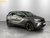 Vauxhall Crossland 1.2 Turbo Ultimate SUV 5dr Petrol Manual Euro 6 (s/s) (110 ps)
