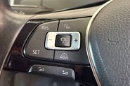 Volkswagen Golf 1.8 TSI Alltrack DSG 4Motion Euro 6 (s/s) 5dr 42