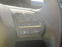 MG MG5 61.1kWh Trophy Long Range Estate 5dr Electric Auto (156 ps) 14