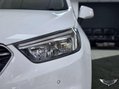 Vauxhall Mokka X 1.4i Turbo ecoTEC Design Nav Euro 6 (s/s) 5dr 8