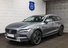 Volvo V90 2.0 D5 PowerPulse Auto AWD Euro 6 (s/s) 5dr