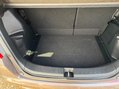 Honda Jazz I-VTEC ES PLUS AUTO 39