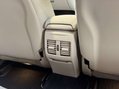 Mercedes-Benz GLA 2.1 GLA 200 Sport Premium+ D Auto 5dr 59
