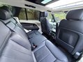 Land Rover Range Rover 3.0 P440e 38.2kWh SE Auto 4WD Euro 6 (s/s) 5dr 40