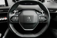 Peugeot 3008 PURETECH S/S ALLURE 20
