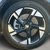 Vauxhall Grandland 157kW GS 73kWh 5dr Auto 14