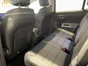 Citroen C5 Aircross 1.5 BlueHDi Flair SUV 5dr Diesel EAT8 Euro 6 (s/s) (130 ps) 20