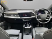 Audi Q4 40 Sport SUV 5dr Electric Auto 82kWh (204 ps) 19