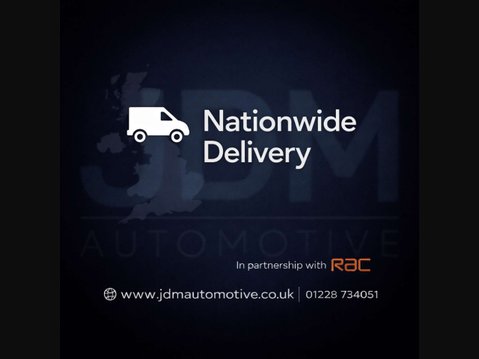 Toyota Hilux 2.4 HI-Luxury Invincible X D-4D 4WD Double Cab Auto 4WD 5dr 20