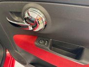 Fiat 500 1.2 Colour Therapy Euro 6 (s/s) 3dr 18