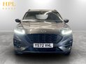 Ford Kuga 2.5 EcoBoost Duratec 14.4kWh ST-Line SUV 5dr Petrol Plug-in Hybrid CVT Euro 2