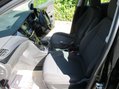 Vauxhall Mokka X 1.4i Turbo ecoTEC Active Euro 6 (s/s) 5dr 26