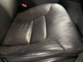 Volvo XC60 2.0 XC60 Momentum D4 AWD Auto 4WD 5dr 12