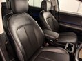 Hyundai IONIQ 5 73kWh Ultimate Auto AWD 5dr 9