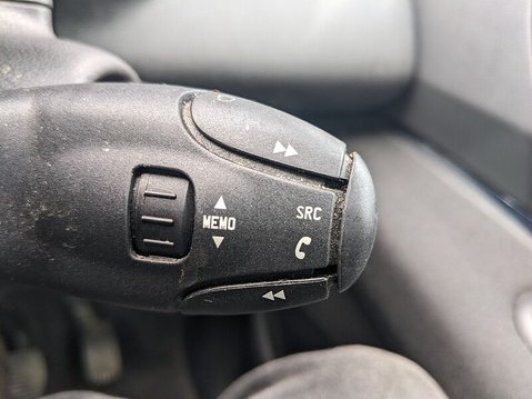 Peugeot 5008 BLUE HDI S/S ALLURE 25