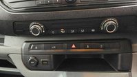 Vauxhall Vivaro 1.5 Turbo D 2700 Edition L1 H1 Euro 6 (s/s) 5dr 19