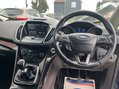 Ford C-Max 1.5 Grand C-Max Titanium TDCi 5dr 27