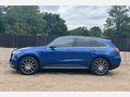 Mercedes-Benz EQC EQC 400 4MATIC AMG LINE 3
