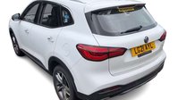 MG HS 1.5 T-GDI Excite SUV 5dr Petrol DCT Euro 6 (s/s) (162 ps) 4