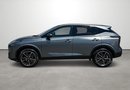Nissan Qashqai 1.3 DiG-T MH 158 Tekna 5dr 7