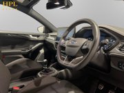 Ford Focus 1.0T EcoBoost ST-Line Hatchback 5dr Petrol Manual Euro 6 (s/s) (125 ps) 12