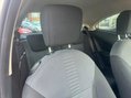 Ford Ka 1.2 Zetec Euro 5 (s/s) 3dr 22