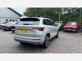 Skoda Karoq 1.5 Karoq Sportline TSi Semi-Auto 5dr 6