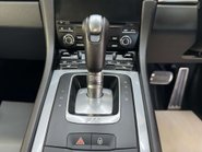 Porsche 911 3.0 911 Carrera Semi-Auto 2dr 74