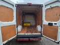Citroen Relay 33 L2H2 HDI 7