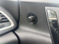 Vauxhall Astra 1.6 Astra Elite Auto 5dr 35