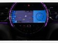 Mini Hatch 1.5 Cooper Sport Steptronic Euro 6 (s/s) 5dr 30