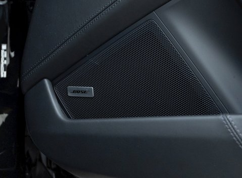 Porsche 911 (992) GT3 Touring 20