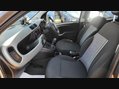 Fiat Panda WAZE EDITION 29