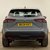 Nissan Qashqai E-POWER ACENTA PREMIUM 1