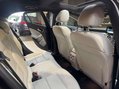 Mercedes-Benz GLA 2.1 GLA 200 Sport Premium+ D Auto 5dr 52