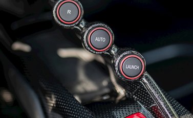 Ferrari LaFerrari 18