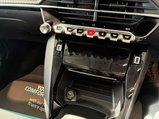 Peugeot 208 1.2 PureTech Allure Euro 6 (s/s) 5dr 25