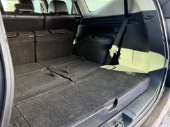 Mitsubishi Shogun Sport 2.4D 4 SUV 5dr Diesel Auto 4WD Euro 6 (181 ps) 23