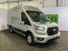 Ford Transit 350 Limited 2.0 EcoBlue L4
