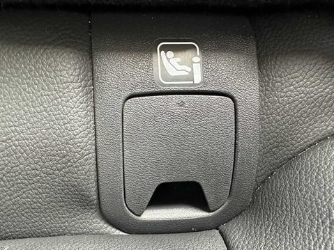 Nissan Qashqai 1.3 Dig-t Mhb 140 Tkna Bose Pack 10