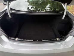 BMW 6 Series 3.0 640d M Sport Gran Coupe Auto 4dr 35