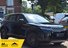 Land Rover Range Rover Evoque 2.0 Range Rover Evoque D 4x2 5dr