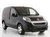 Fiat Fiorino 1.3 16V Multijet Primo Van Start Stop