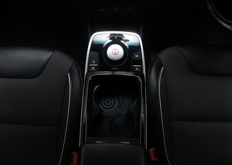 Kia Niro Niro 2 EV 5dr 18