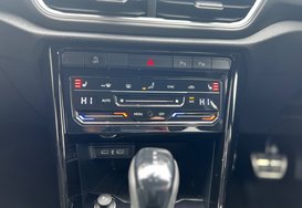Volkswagen T-Roc R-LINE 2.0 TSI 4MOTION DSG AUTOMATIC 37