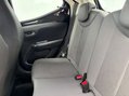 Toyota Aygo 1.0 Aygo X-Play TSS VVT-i 5dr 42