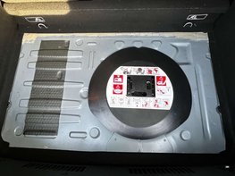 Renault Clio 0.9 Clio Iconic TCe 5dr 60