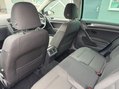 Volkswagen Golf MATCH TDI DSG 51