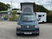 Volkswagen Transporter AWAITING PREPARATION 16
