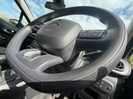 Citroen C3 PURETECH FEEL 16